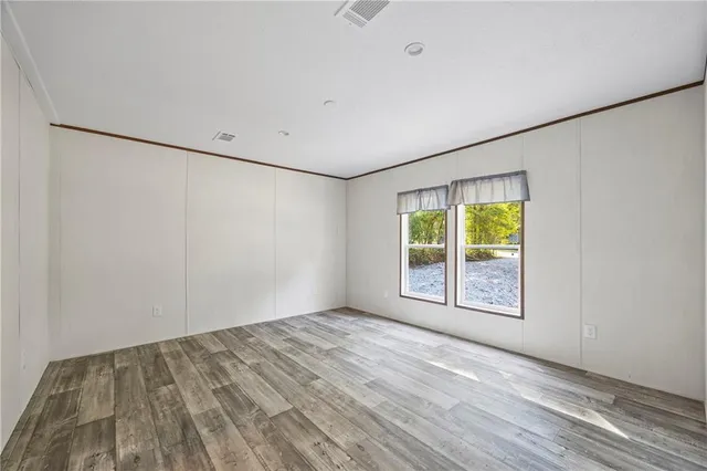 $249,999 | 41 Cherry Circle, Lexington, GA 30648