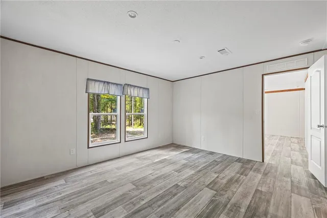 $249,999 | 41 Cherry Circle, Lexington, GA 30648