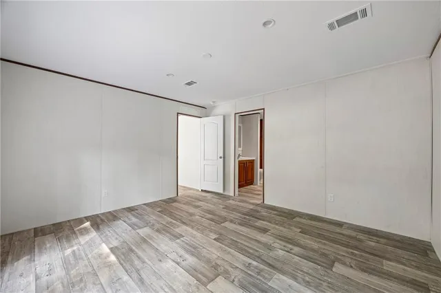 $249,999 | 41 Cherry Circle, Lexington, GA 30648