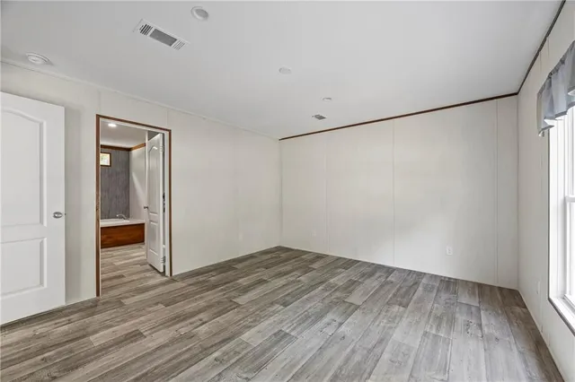 $249,999 | 41 Cherry Circle, Lexington, GA 30648