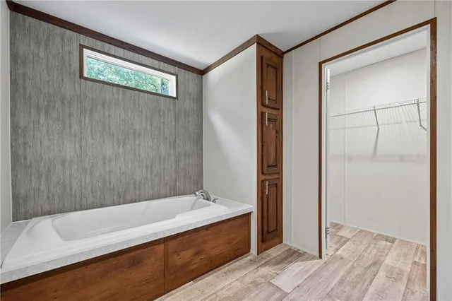 $249,999 | 41 Cherry Circle, Lexington, GA 30648