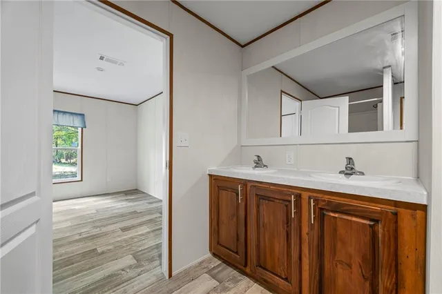 $249,999 | 41 Cherry Circle, Lexington, GA 30648