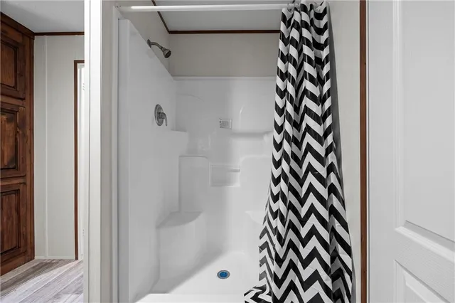 $249,999 | 41 Cherry Circle, Lexington, GA 30648