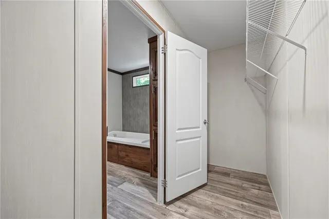 $249,999 | 41 Cherry Circle, Lexington, GA 30648