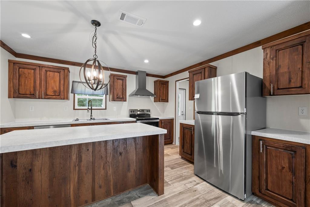 41 Cherry Circle Lexington, GA 30648 - Photo 30 of 54