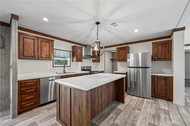 $249,999 | 41 Cherry Circle, Lexington, GA 30648