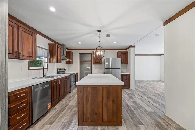 $249,999 | 41 Cherry Circle, Lexington, GA 30648