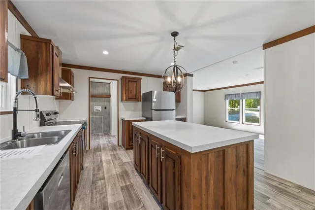 $249,999 | 41 Cherry Circle, Lexington, GA 30648