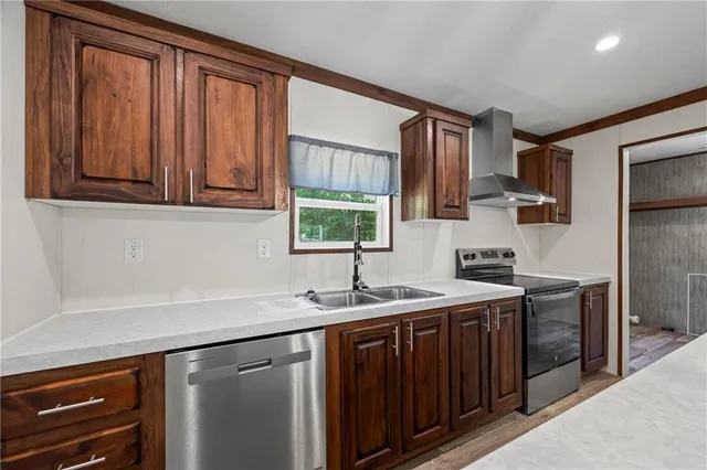 $249,999 | 41 Cherry Circle, Lexington, GA 30648