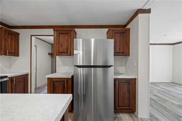 $249,999 | 41 Cherry Circle, Lexington, GA 30648