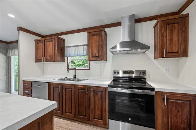 $249,999 | 41 Cherry Circle, Lexington, GA 30648