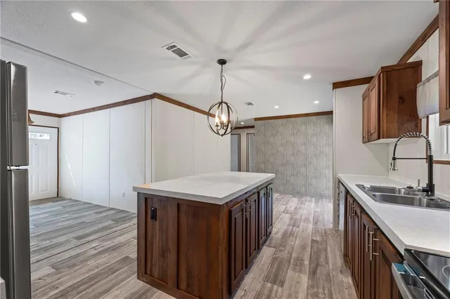 $249,999 | 41 Cherry Circle, Lexington, GA 30648