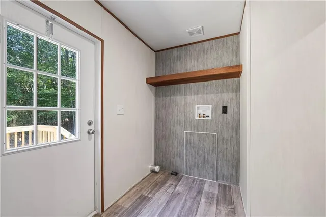 $249,999 | 41 Cherry Circle, Lexington, GA 30648