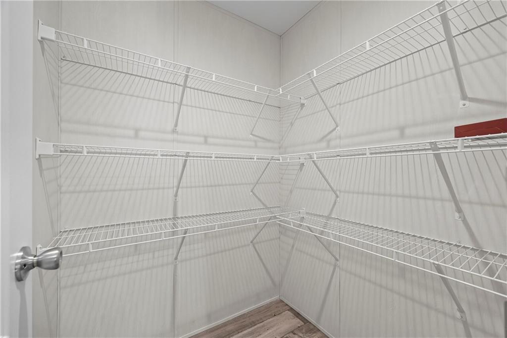 41 Cherry Circle Lexington, GA 30648 - Photo 40 of 54