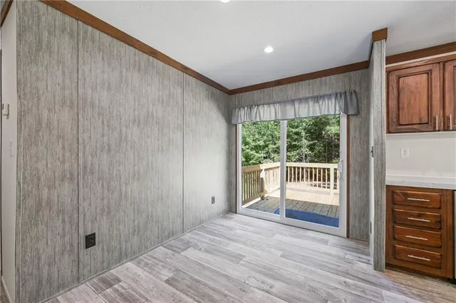 $249,999 | 41 Cherry Circle, Lexington, GA 30648