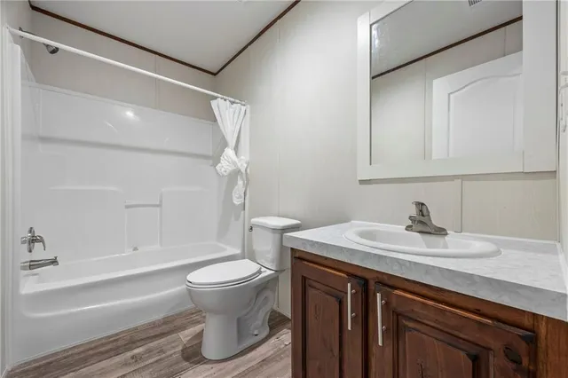 $249,999 | 41 Cherry Circle, Lexington, GA 30648