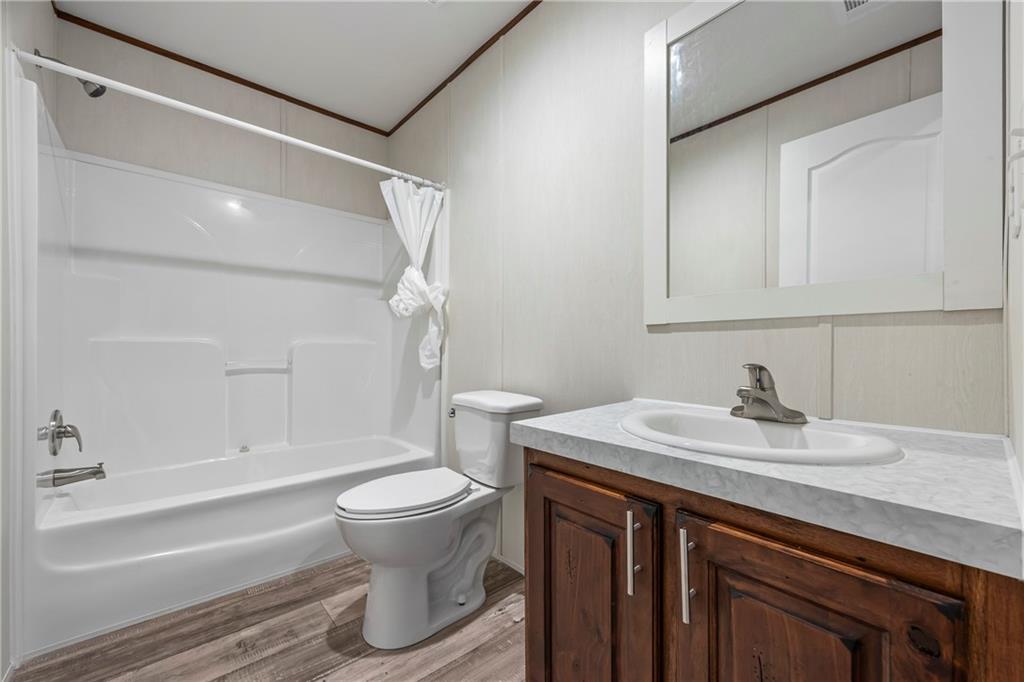 41 Cherry Circle Lexington, GA 30648 - Photo 42 of 54