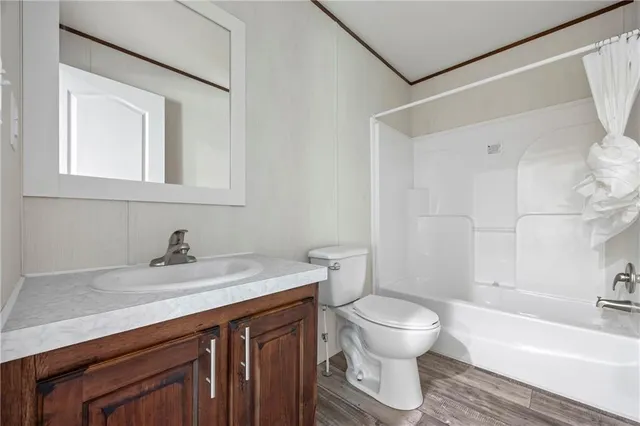 $249,999 | 41 Cherry Circle, Lexington, GA 30648