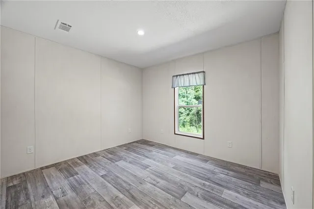 $249,999 | 41 Cherry Circle, Lexington, GA 30648