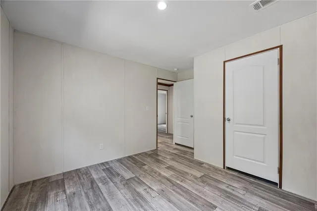 $249,999 | 41 Cherry Circle, Lexington, GA 30648