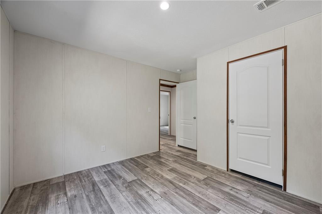 41 Cherry Circle Lexington, GA 30648 - Photo 45 of 54