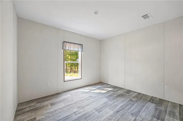 $249,999 | 41 Cherry Circle, Lexington, GA 30648