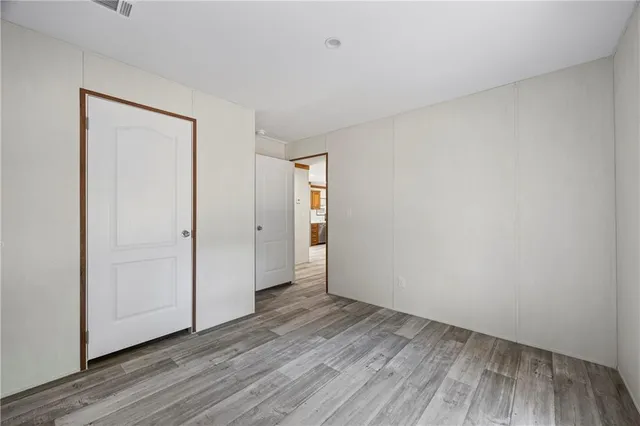 $249,999 | 41 Cherry Circle, Lexington, GA 30648