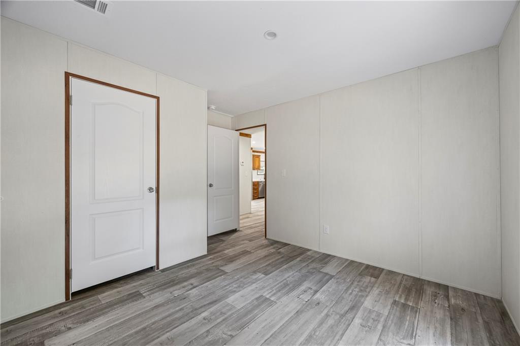 41 Cherry Circle Lexington, GA 30648 - Photo 47 of 54