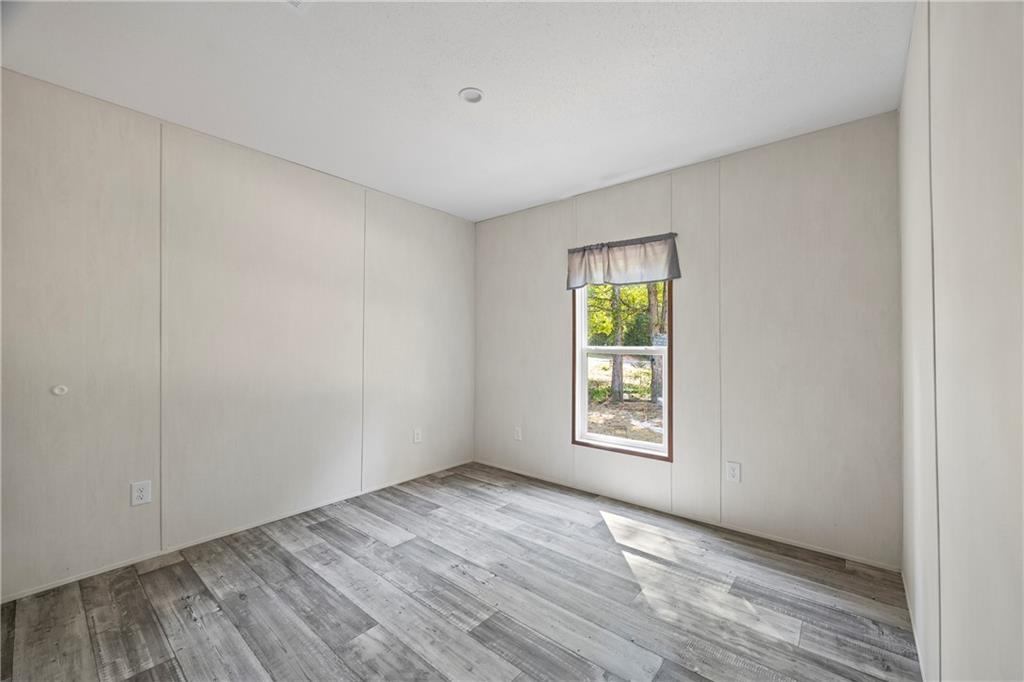 41 Cherry Circle Lexington, GA 30648 - Photo 48 of 54