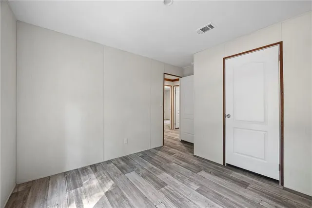 $249,999 | 41 Cherry Circle, Lexington, GA 30648