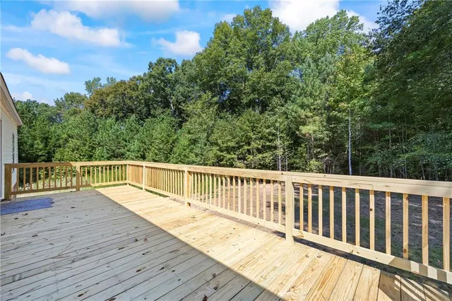 $249,999 | 41 Cherry Circle, Lexington, GA 30648