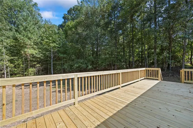 $249,999 | 41 Cherry Circle, Lexington, GA 30648