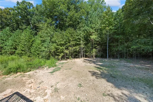 $249,999 | 41 Cherry Circle, Lexington, GA 30648