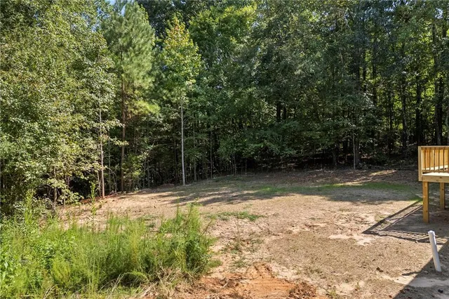 $249,999 | 41 Cherry Circle, Lexington, GA 30648