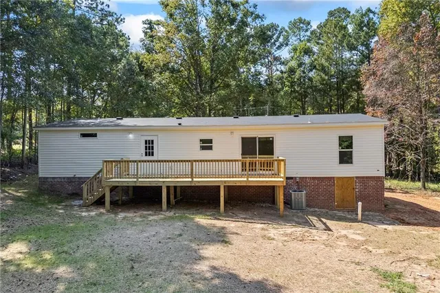 $249,999 | 41 Cherry Circle, Lexington, GA 30648