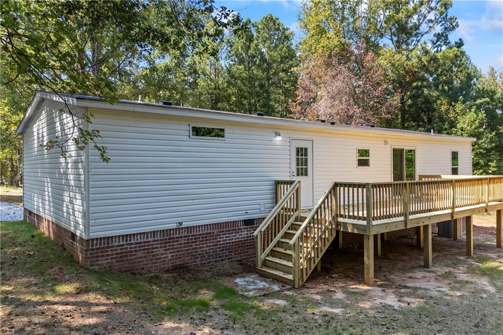 41 Cherry Circle Lexington, GA 30648 - Photo 8 of 54