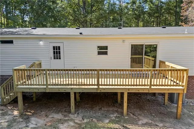 $249,999 | 41 Cherry Circle, Lexington, GA 30648