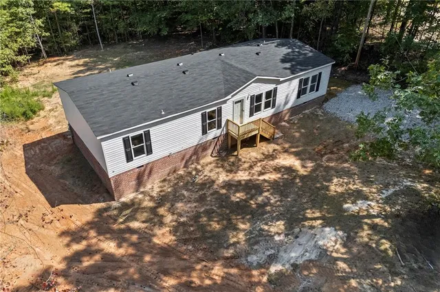 $249,999 | 41 Cherry Circle, Lexington, GA 30648