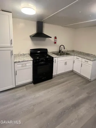 $109,500 | 1305 West Benson Avenue, Ridgecrest, CA 93555