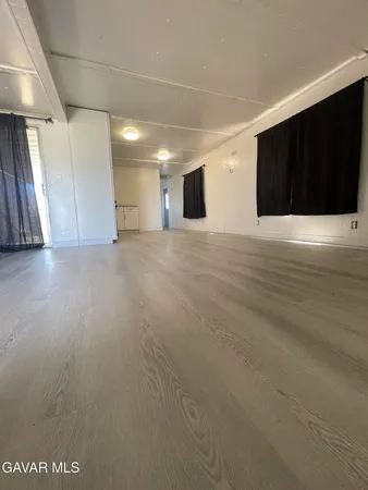 $109,500 | 1305 West Benson Avenue, Ridgecrest, CA 93555