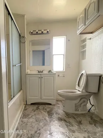 $109,500 | 1305 West Benson Avenue, Ridgecrest, CA 93555