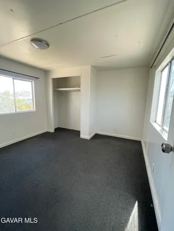 $109,500 | 1305 West Benson Avenue, Ridgecrest, CA 93555
