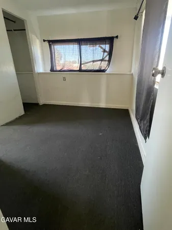 $109,500 | 1305 West Benson Avenue, Ridgecrest, CA 93555