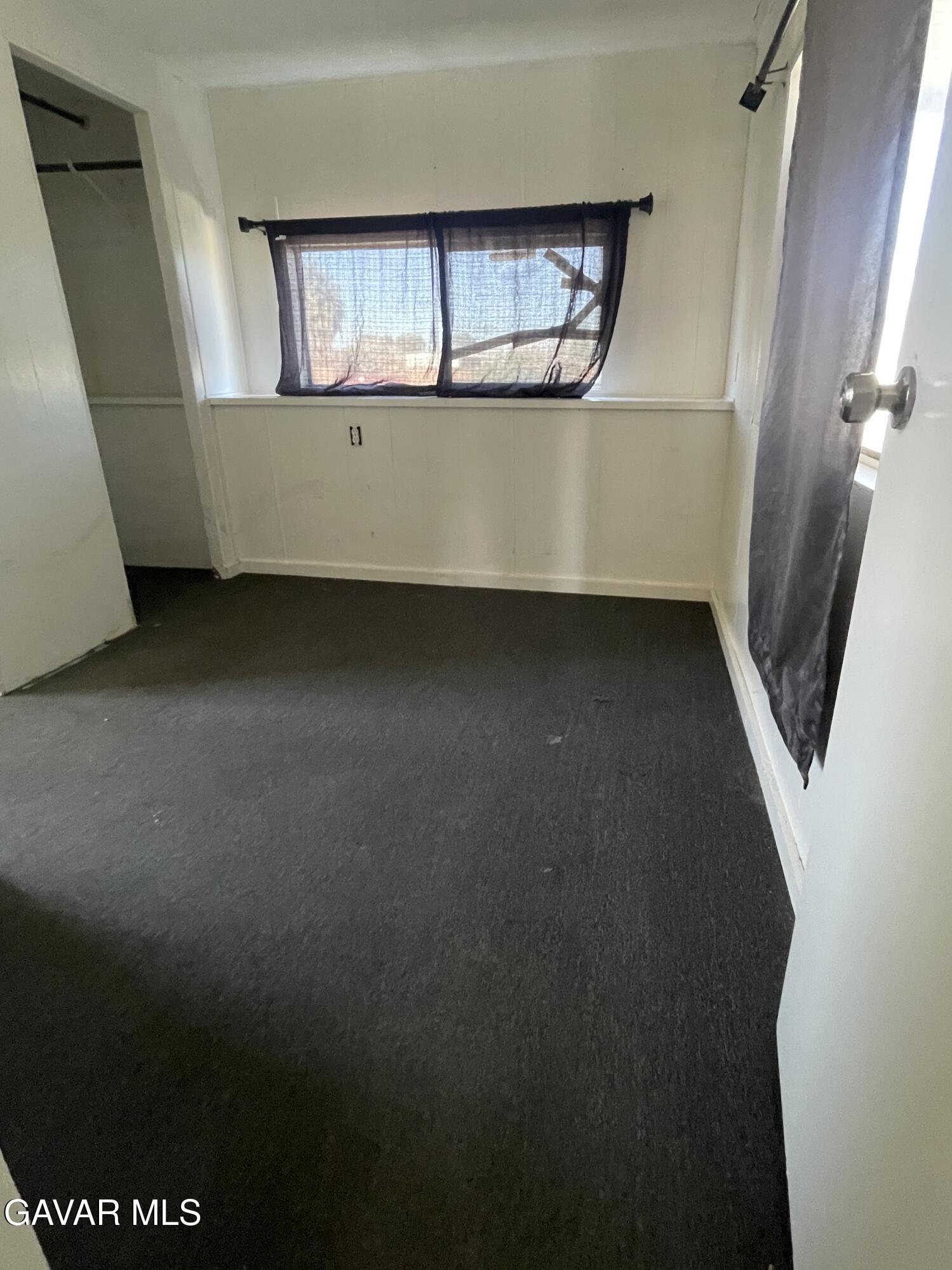 1305 West Benson Avenue Ridgecrest, CA 93555 - Photo 6 of 7 6