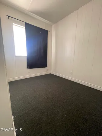 $109,500 | 1305 West Benson Avenue, Ridgecrest, CA 93555