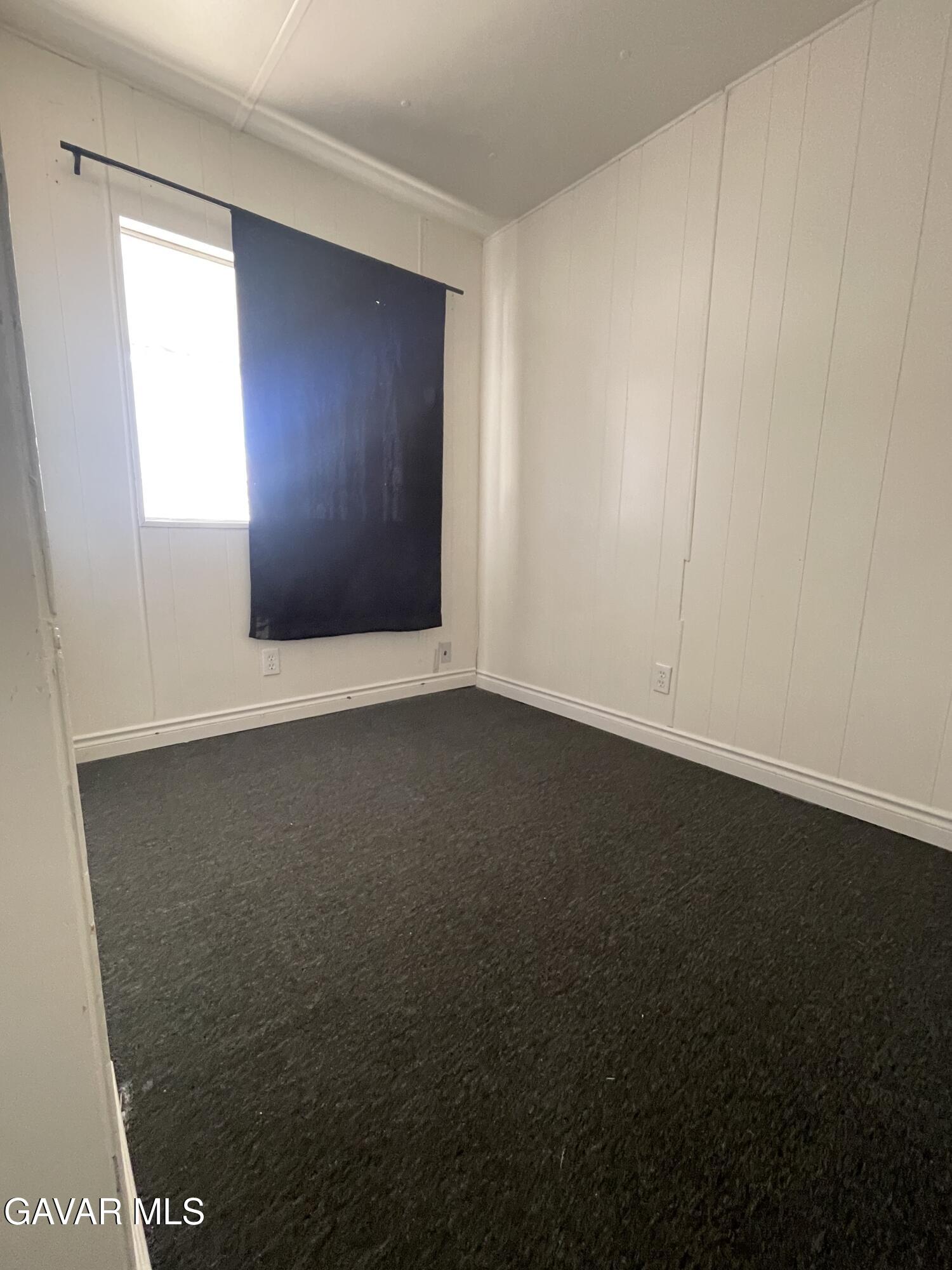 1305 West Benson Avenue Ridgecrest, CA 93555 - Photo 7 of 7 7