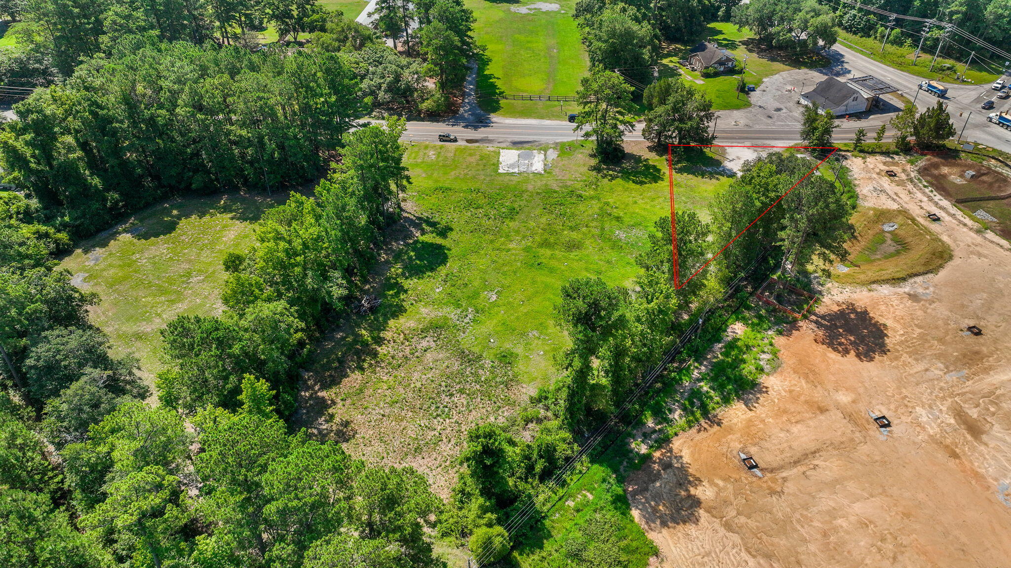 2654 Cooper Store Road Moncks Corner, SC 29461 - Photo 7 of 10 14-web-or-mls-BARCLAY MEDIA CO-7