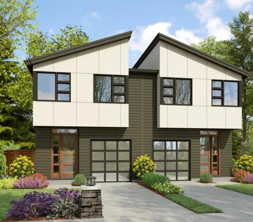 $325,000 | 0 Southwest 2nd Avenue, Boynton Beach, FL 33435