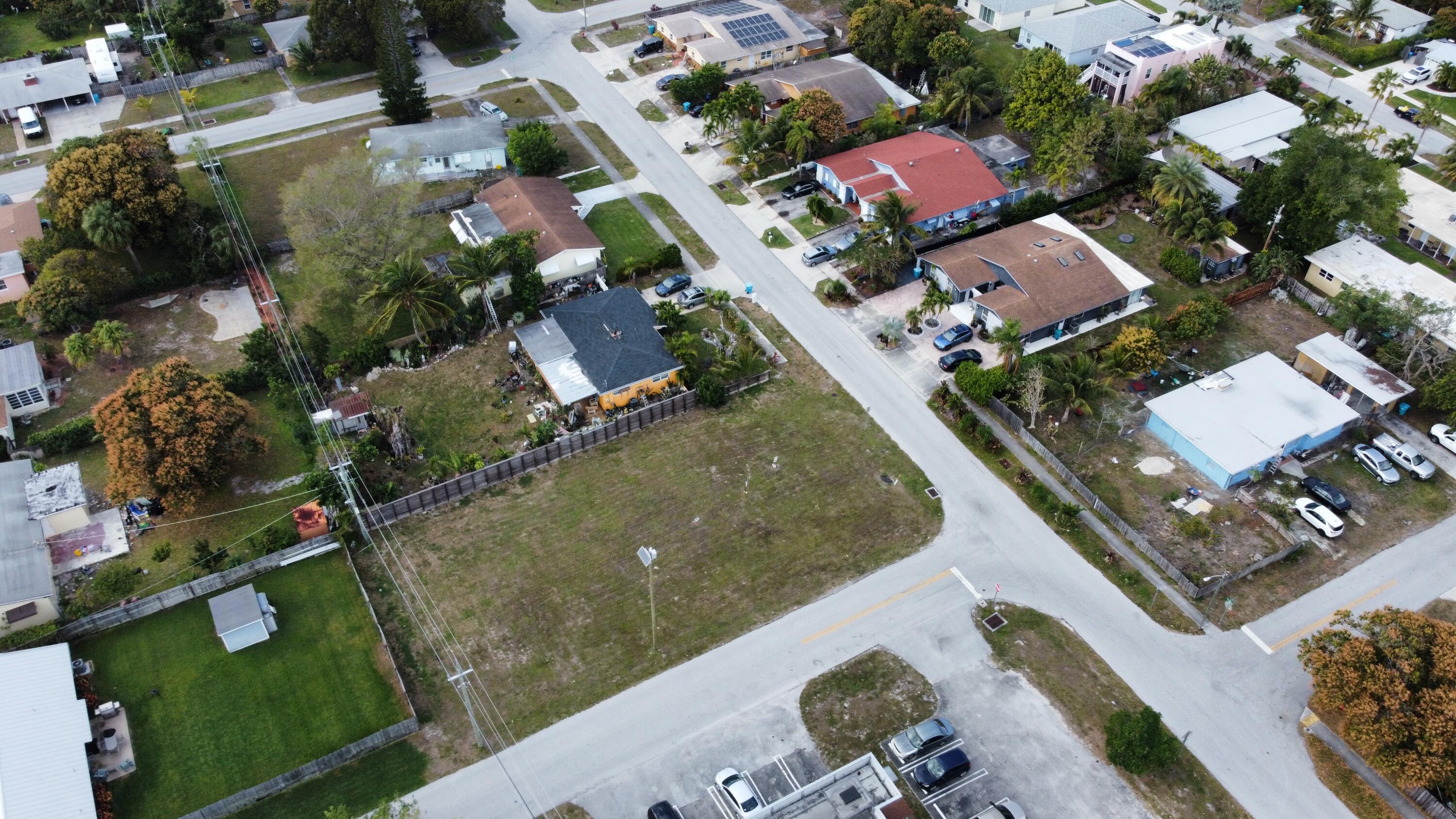 0 Southwest 2nd Avenue Boynton Beach, FL 33435 - Photo 3 of 7 dji_fly_20250115_132522_891_173696553031