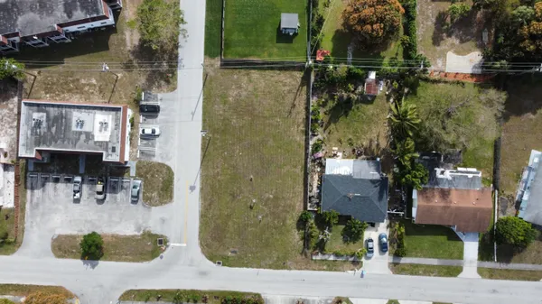 $325,000 | 0 Southwest 2nd Avenue, Boynton Beach, FL 33435